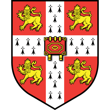 Cambridge