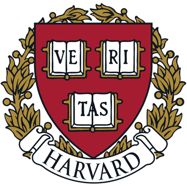 Harvard