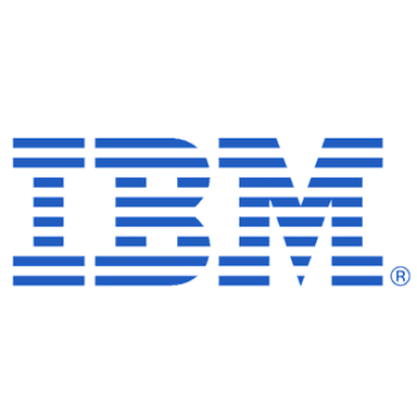 IBM