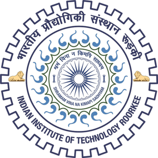 IITs