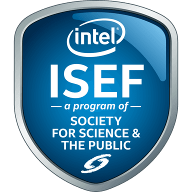 ISEF
