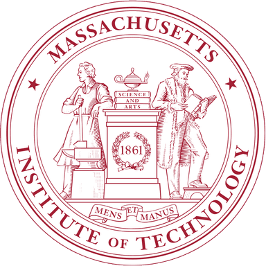 MIT