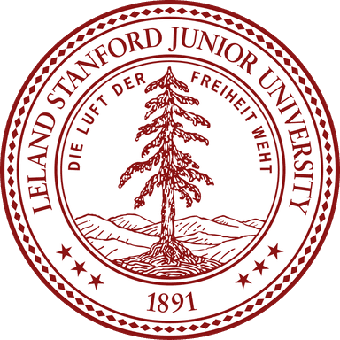 Stanford