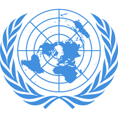 UN